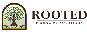 Rooted Financial Solutions